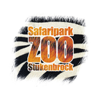 Zoo Safaripark Stukenbrock أيقونة