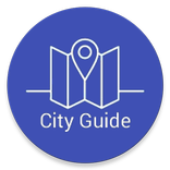 City Guide