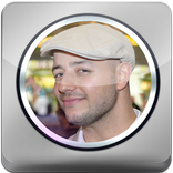 Maher zain All Songs