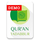 Qur'an Tadabbur Digital (Demo) APK