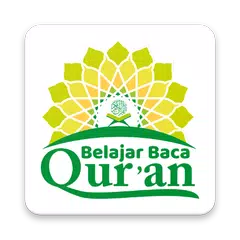Скачать Belajar Baca Qur'an APK