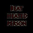 Beat Hated Person APK