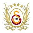 Galatasaray Duvar Kağıdı