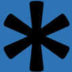 Password Saver
