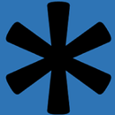 Password Saver APK