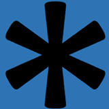 Password Saver icon