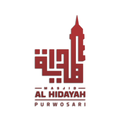 Masjid Alhidayah