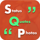 APK Best Status Massage, Quotes & Photos