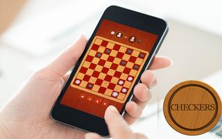 Play Checkers bài đăng
