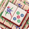 Mahjong APK