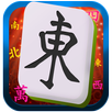 Mahjong Games APK