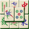 Mahjong Solitaire APK