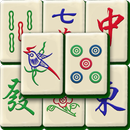Mahjong Solitaire APK