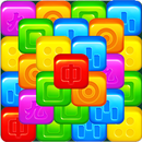Mahjong Match Adventure APK