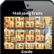 Guide for Mahjong Tr
