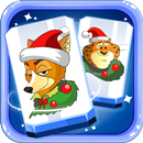 Mahjong Zootopia Christmas APK