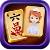 Mahjong Princess Solitaire APK