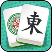 Mahjong Wall APK