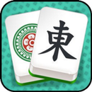 Mahjong Wall APK