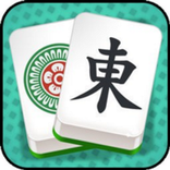Mahjong Wall