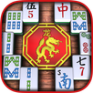 Mahjong Solitaire Blast APK