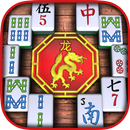 Mahjong Solitaire Blast APK
