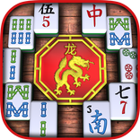 Mahjong Solitaire Blast