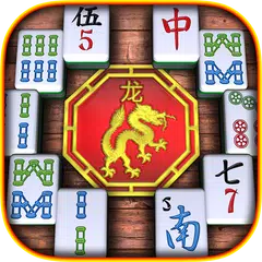 Mahjong Solitaire Blast APK Herunterladen