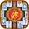Mahjong Solitaire Blast APK