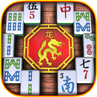 ikon Mahjong Solitaire Blast