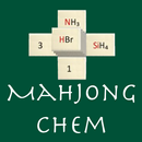 Mahjong Chem APK