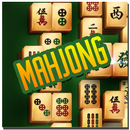 Mahjong Classic game aplikacja