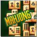 Mahjong Classic game APK