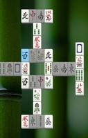 Mahjong Classic game скриншот 2