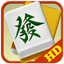 Mahjong: funny world APK