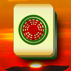 Mahjong Star icône