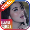 Lagu Ghea Youbi Gak Ada Waktu Beib