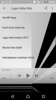 Lagu Ghea ảnh chụp màn hình 3