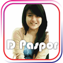 Lagu D'Paspor Lengkap APK