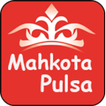 Mahkota Pulsa Mobile