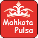 Mahkota Pulsa Mobile APK