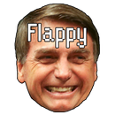 Flappy Bolsonaro APK