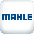 Mahle Aftermarket