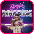 Musik Panggung Pantura Jos