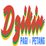 Dzikir Pagi dan Petang