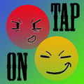 Tap On!