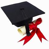 Hitung IPK Mahasiswa Zeichen