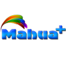 APK Mahua Plus (महुआ प्लस) - Live TV
