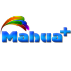 Mahua Plus icon
