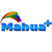 Mahua Plus (महुआ प्लस) - Live TV